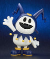 Shin Megami Tensei - Jack Frost - Gigantic Series (X-Plus)ㅤ