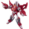 Transformers - Elita One - Power of the Primes PP-26 (Takara Tomy)ㅤ