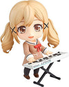 BanG Dream! - Ichigaya Arisa - Nendoroid #749 (Good Smile Company)ㅤ