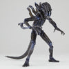 Aliens - Alien Warrior - Revoltech - Revoltech SFX #016 (Kaiyodo)ㅤ