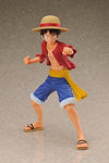 Monkey D Luffy | Gigantic Seriesㅤ