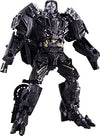 Transformers: Lost Age - Lockdown - Studio Series SS-10 (Takara Tomy)ㅤ