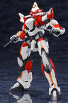 Full Metal Panic! The Second Raid - ARX-8 Laevatein - 1/60 (Kotobukiya)ㅤ