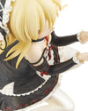 Boku wa Tomodachi ga Sukunai NEXT - Hasegawa Kobato - 1/8 (Media Factory)ㅤ