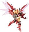 Code Geass - Hangyaku no Lelouch R2 - Type-02/F1Z Guren S.E.I.T.E.N. Eight Elements - KMF Unit - NXEDGE STYLE (Bandai)ㅤ