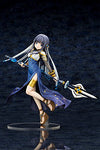 Magical Record Mahou Shoujo Madoka ☆ Magica Gaiden - Nanami Yachiyo - 1/7 (Kotobukiya)ㅤ