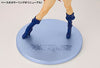 DC Universe - Power Girl - Bishoujo Statue - DC Comics Bishoujo - 1/7 - Second Editionㅤ