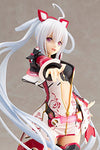 Phantasy Star Online 2 - Matoi - 4-Leaves - 1/6 - Tony ver.ㅤ