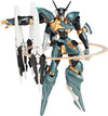 Anubis Zone of The Enders - Jehuty - Revoltech - 111 - Appeared Edition (Kaiyodo)ㅤ