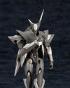 Full Metal Panic! - Plan-1055 Belial - 1/60 (Kotobukiya)ㅤ