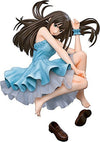 iDOLM@STER Cinderella Girls - Shibuya Rin - 1/8 (Phat Company)ㅤ