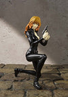 Lupin III - Mine Fujiko - S.H.Figuarts (Bandai)ㅤ