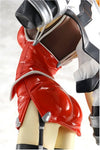 Super Robot Taisen - Excellen Browning - 1/8ㅤ