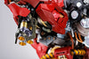 Kidou Senshi Gundam: Char's Counterattack - MSN-04 Sazabi - Formania Exㅤ