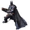 DC Universe - Batman - Play Arts Kai - Variant Play Arts Kai - Armored (Square Enix)ㅤ