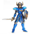 Dragon Quest - Hero - Roto - The Legendary Armor Returns - Roto Equipment, Erdrick's Equipment (Square Enix)ㅤ