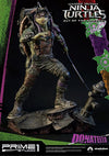 Teenage Mutant Ninja Turtles: Out of the Shadows - Donatello - Premium Masterline PMTMNT-05 - 1/4 (Prime 1 Studio)ㅤ