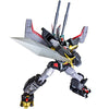 Choujuu Kishin Dancouga - Dancouga - METAMOR-FORCE (Sentinel)ㅤ - ActionFigure Brasil