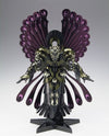 Saint Seiya - Hypnos - Saint Cloth Myth - Myth Cloth (Bandai)ㅤ