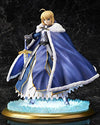 Fate/Grand Order - Saber - 1/7 - Deluxe Edition (Aniplex)ㅤ