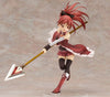 Mahou Shoujo Madoka★Magica - Sakura Kyouko - 1/8 (Good Smile Company)ㅤ