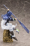 Hakyuu Houshin Engi - Youzen - ARTFX J - 1/8 (Kotobukiya)ㅤ