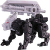 Transformers - Lionizer - Transformers Siege SG-02 (Takara Tomy)ㅤ