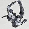 Deadpool - Amazing Yamaguchi No.001EX - Revoltech - X-Force ver. (Kaiyodo)ㅤ