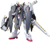 Gundam Build Fighters Try - XM-X1 Crossbone Gundam X-1 Full Cloth - HGBF #035 - 1/144 - Ver. GBF (Bandai)ㅤ