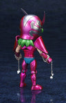 Saint Seiya - Andromeda Shun - ES Alloy (Fewture)ㅤ