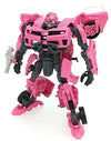 Transformers Darkside Moon - Condor - Transformers Movie The Best MB-EX (Takara Tomy)ㅤ