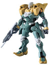 Kidou Senshi Gundam Tekketsu no Orphans - STH-20 Hekija - HGI-BO #30 - 1/144 (Bandai)ㅤ