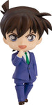 Meitantei Conan - Kudou Shinichi - Nendoroid #1357 (Good Smile Company)ㅤ