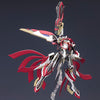 Ginga Kikoutai Majestic Prince - AHSMB-005 RED FIVE (Kotobukiya)ㅤ