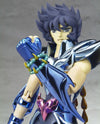 Saint Seiya - Phoenix Ikki - Saint Cloth Myth - Myth Cloth - 3rd Cloth Ver (Bandai)ㅤ