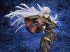 Senjou no Valkyria: Gallian Chronicles - Selvaria Bles - 1/7 - Valkyria Ver. (Alter)ㅤ