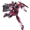 Kidou Senshi Gundam 00 - GN-006 Cherudim Gundam - HG00 #56 - 1/144 - Trans-Am Mode, Gloss Injection Ver. (Bandai)ㅤ