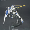 Kidou Senshi Gundam Tekketsu no Orphans - ASW-G-01 Gundam Bael - HGI-BO #36 - 1/144 (Bandai)ㅤ