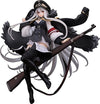 GIRLS' FRONTLINE - Mauser Kar98K - 1/8ㅤ