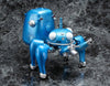 Koukaku Kidotai S.A.C. - Tachikoma - Blue Ver. (Fewture, Art Storm)ㅤ