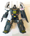 Transformers - Onslaught - Transformers Universe (2008) - USA Edition (Takara Tomy)ㅤ