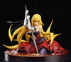 Kizumonogatari - Kiss-shot Acerola-orion Heart-under-blade - 1/8 (Good Smile Company)ㅤ