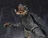 Gamera 2: Legion Shuurai - Gamera - S.H.MonsterArts (Bandai)ㅤ