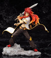 Tales of the Abyss - Luke fone Fabre - ALTAiR - 1/8 (Alter)ㅤ