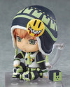 DRAMAtical Murder - Noiz - Nendoroid #487 (Good Smile Company)ㅤ