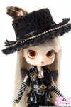 Pullip (Line) - Byul - Rhiannon - 1/6 - STEAMPUNK PROJECT (Groove)ㅤ