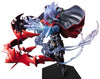 Puzzle & Dragons - Maou Vampire Lord - Ultimate Modeling Collection Figure (Plex)ㅤ