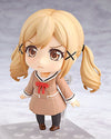 BanG Dream! - Ichigaya Arisa - Nendoroid #749 (Good Smile Company)ㅤ