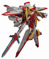 Busou Shinki - Lirbiete - 1/1 - MMS Vic Viper plane type 1 (Konami)ㅤ