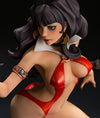 Vampirella - Super Mixture Model Vol.3 (Mamegyorai)ㅤ